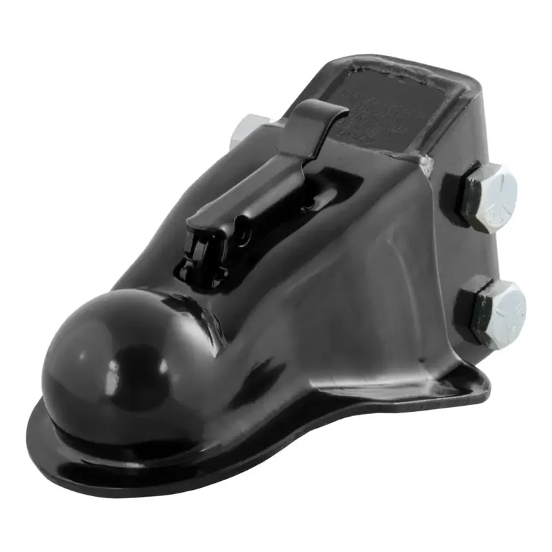 toysfortrucks-1202606192219381094983