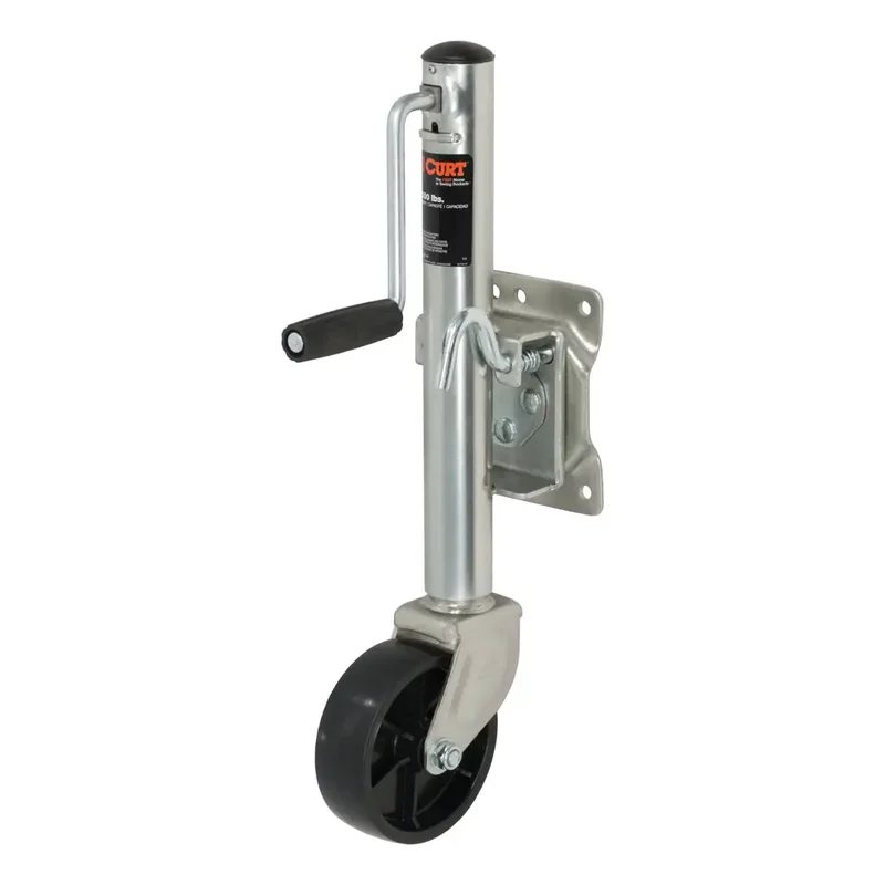 toysfortrucks-1202606192219531095023