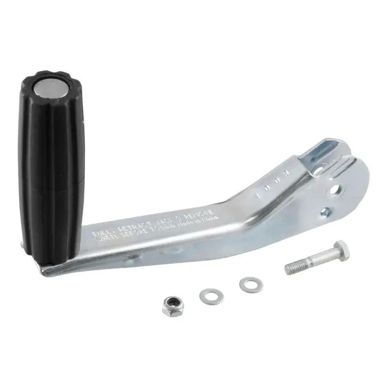 toysfortrucks-1202606192222061095408