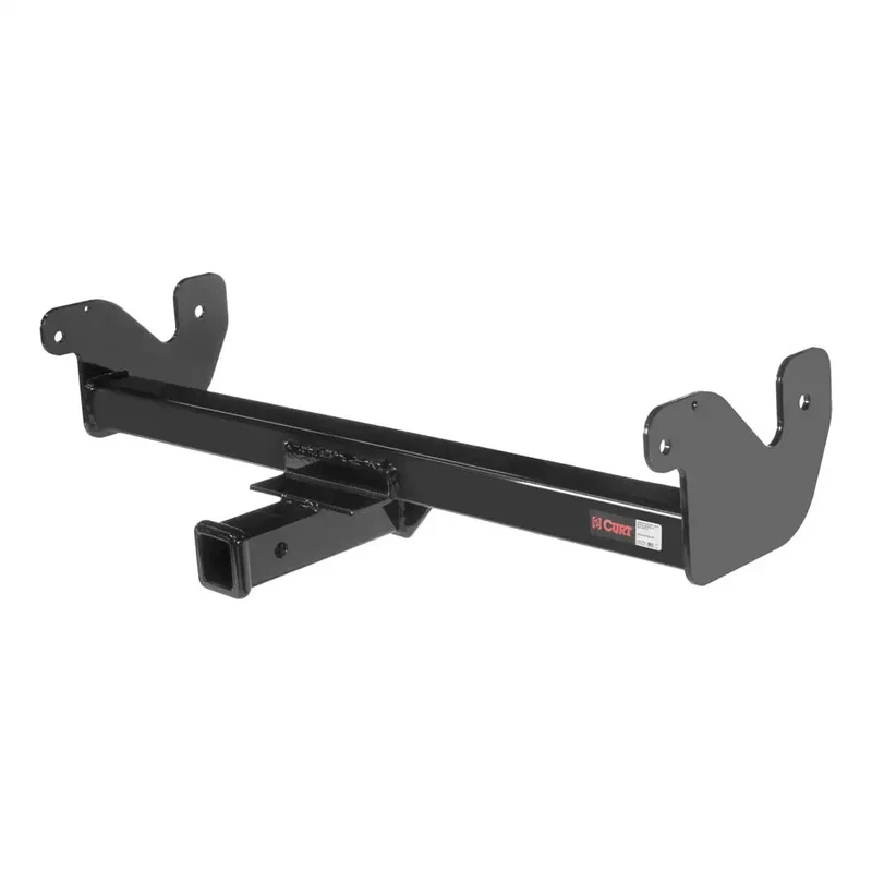 toysfortrucks-1202606192224021095746