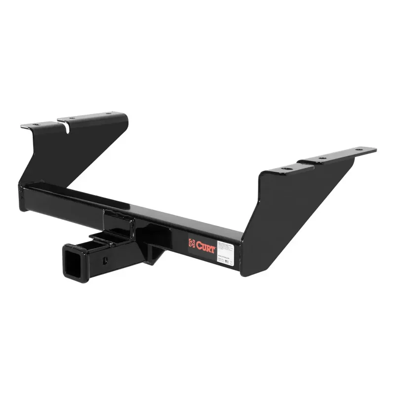 toysfortrucks-1202606192224091095769