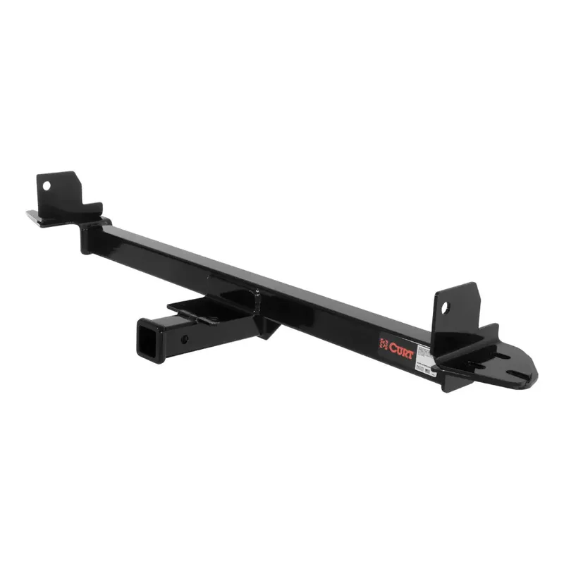 toysfortrucks-1202606192224161095789