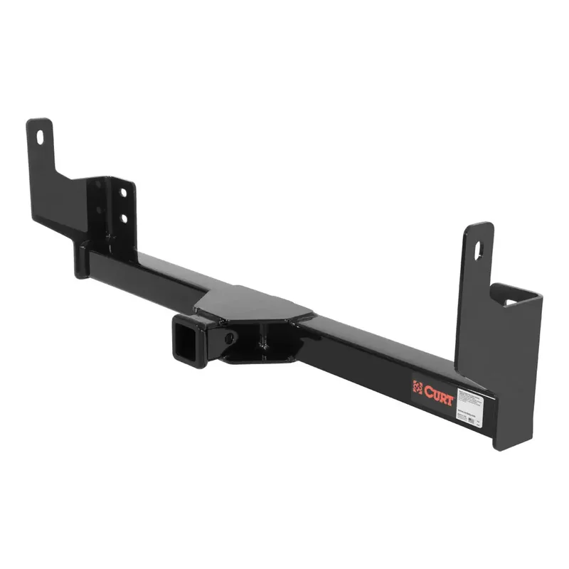 toysfortrucks-1202606192224201095800