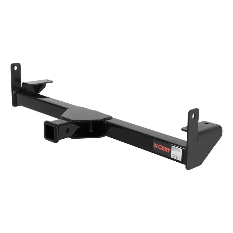 toysfortrucks-1202606192224271095818