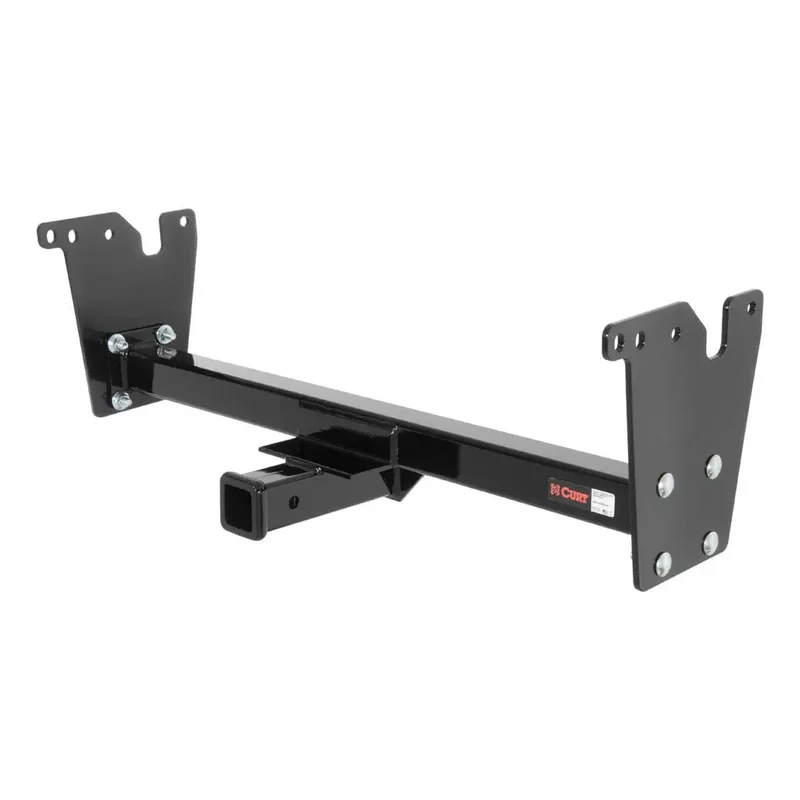 toysfortrucks-1202606192224301095830