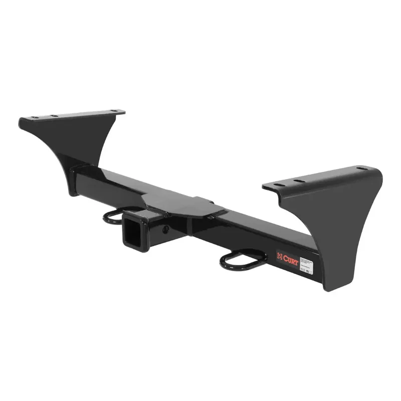 toysfortrucks-1202606192224381095849