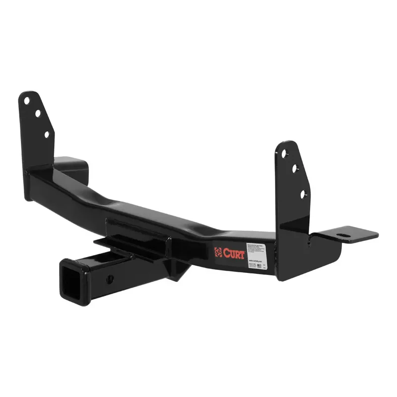 toysfortrucks-1202606192224421095860
