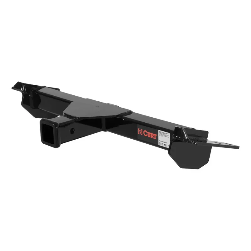 toysfortrucks-1202606192224591095915