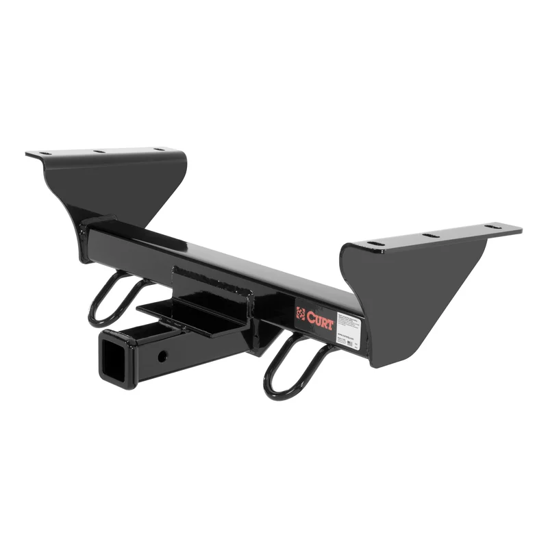 toysfortrucks-1202606192225141095954