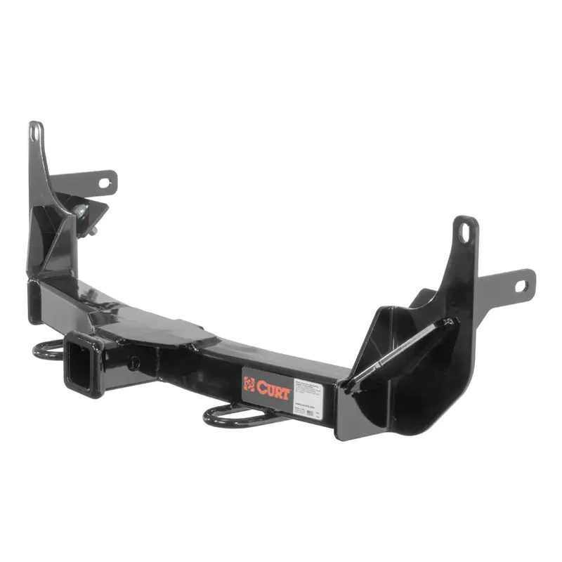 toysfortrucks-1202606192225201095970