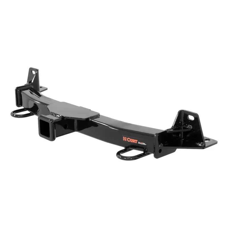 toysfortrucks-1202606192225591096084