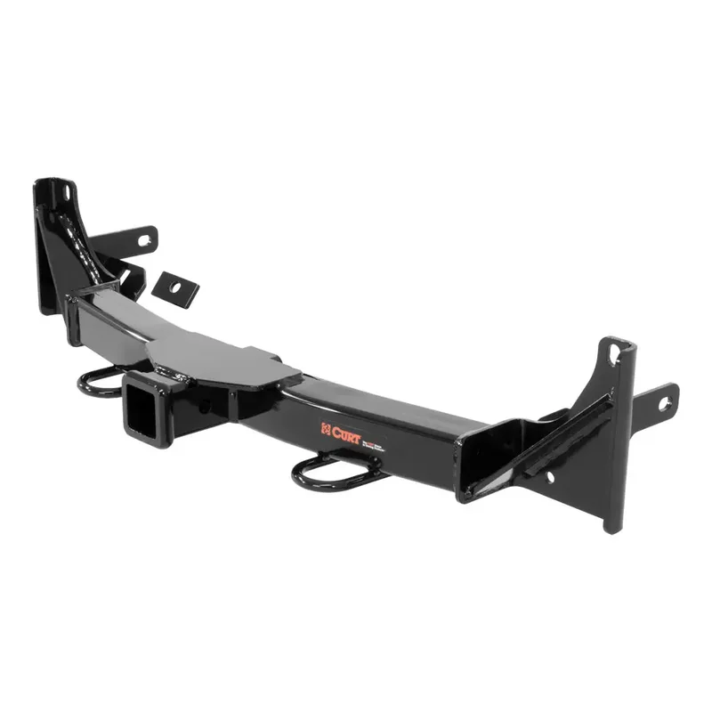 toysfortrucks-1202606192226001096090