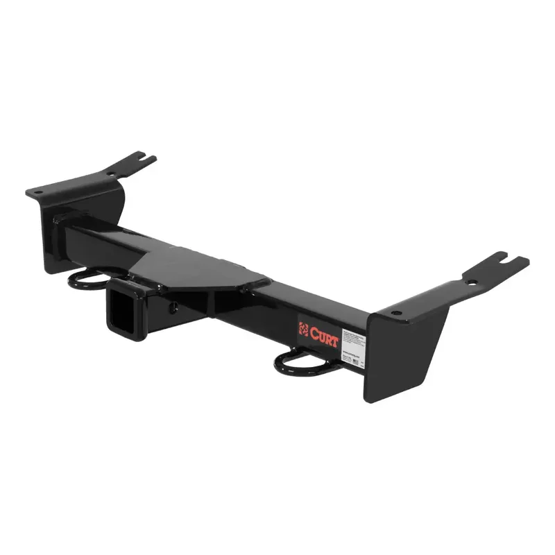 toysfortrucks-1202606192226211096149