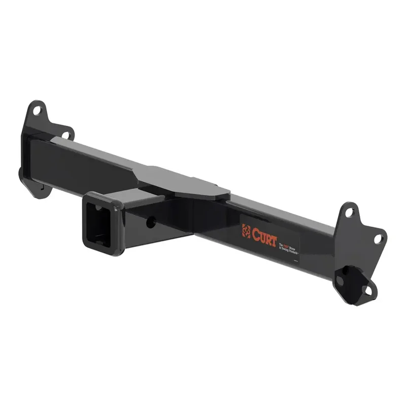 toysfortrucks-1202606192226261096160