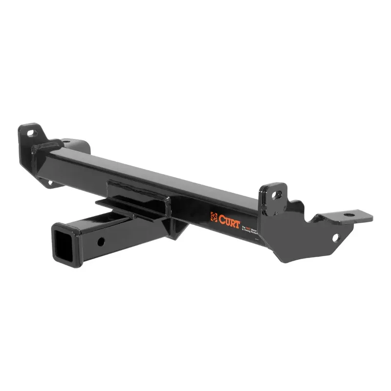 toysfortrucks-1202606192226331096182