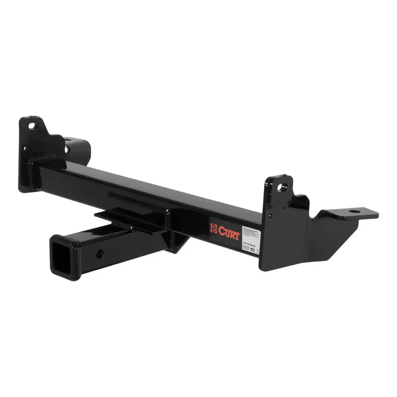 toysfortrucks-1202606192226351096189