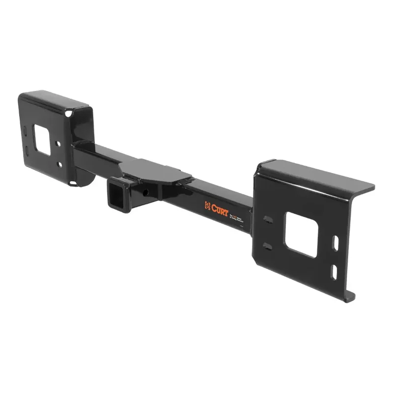 toysfortrucks-1202606192226401096205