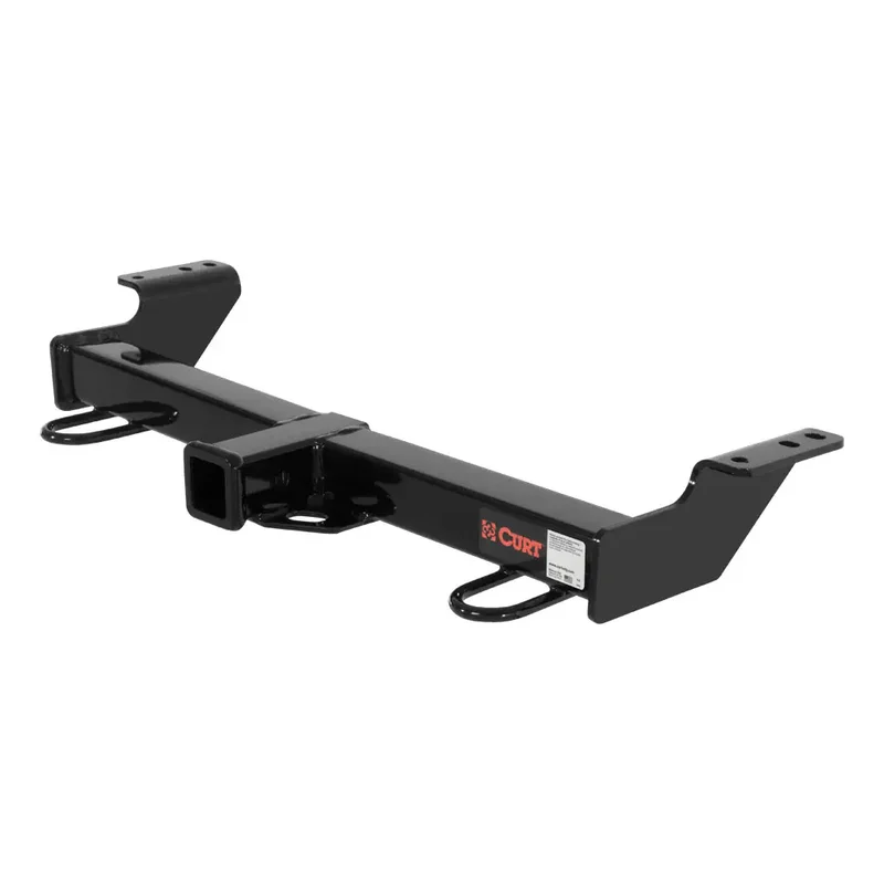 toysfortrucks-1202606192226411096206