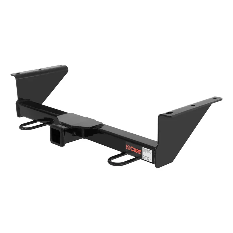 toysfortrucks-1202606192226491096226