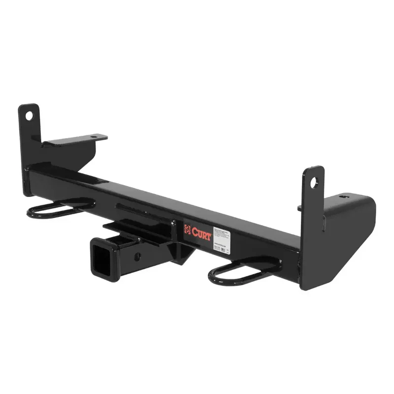 toysfortrucks-1202606192226541096242