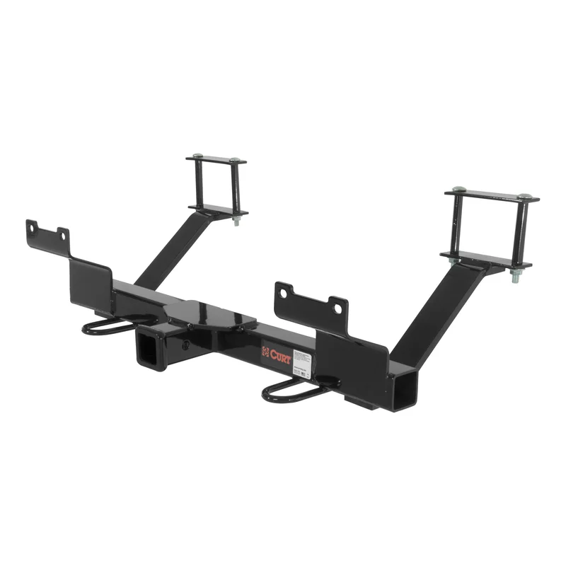 toysfortrucks-1202606192226551096248