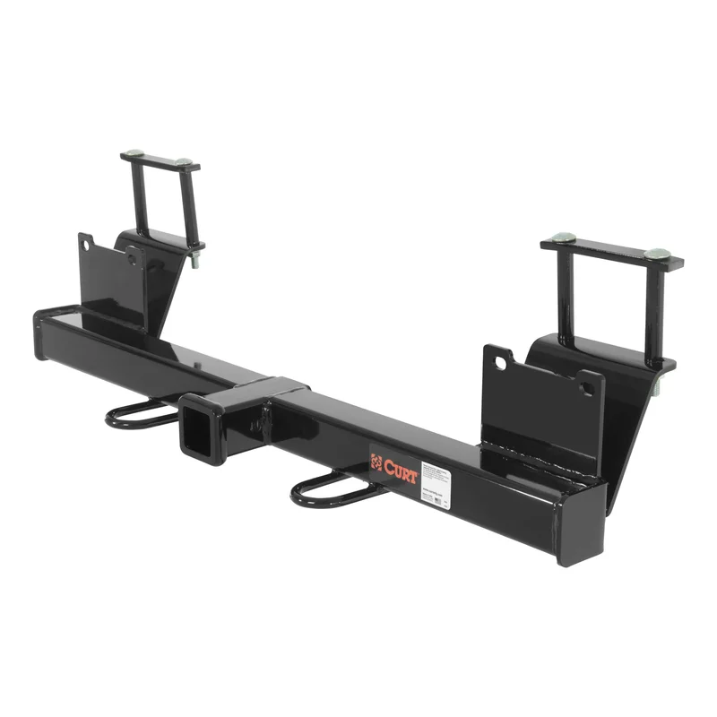 toysfortrucks-1202606192227011096264