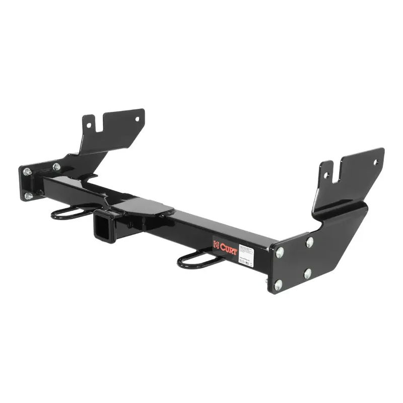 toysfortrucks-1202606192227161096303