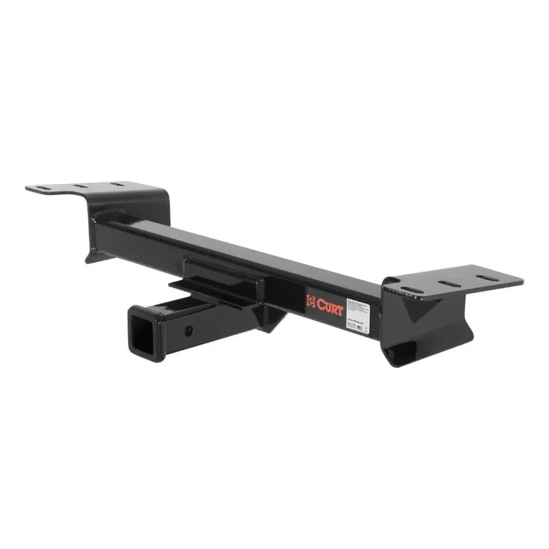 toysfortrucks-1202606192227231096318
