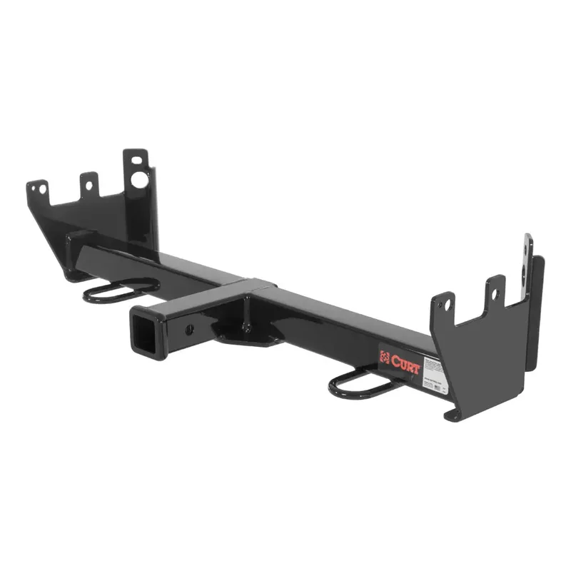toysfortrucks-1202606192227531096413