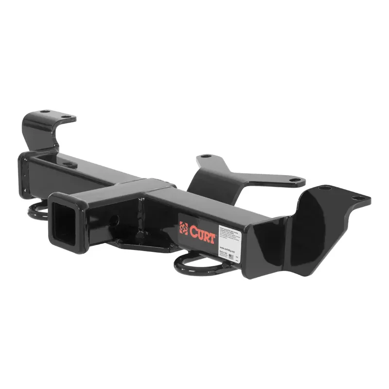 toysfortrucks-1202606192228001096434