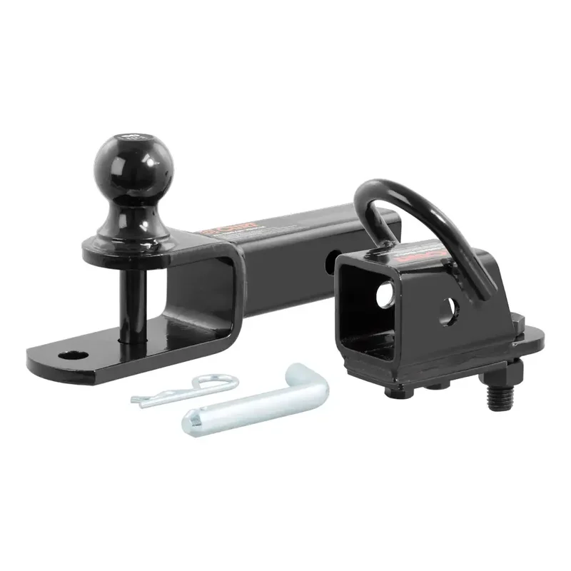 toysfortrucks-1202606192230481096759