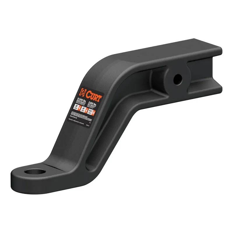 toysfortrucks-1202606192232141096919