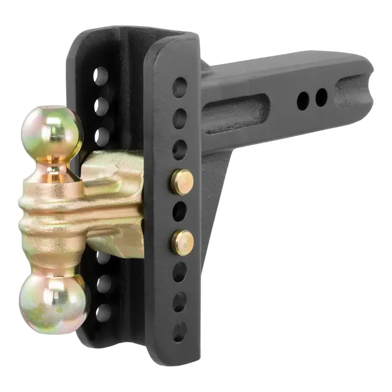 toysfortrucks-1202606192233291097055