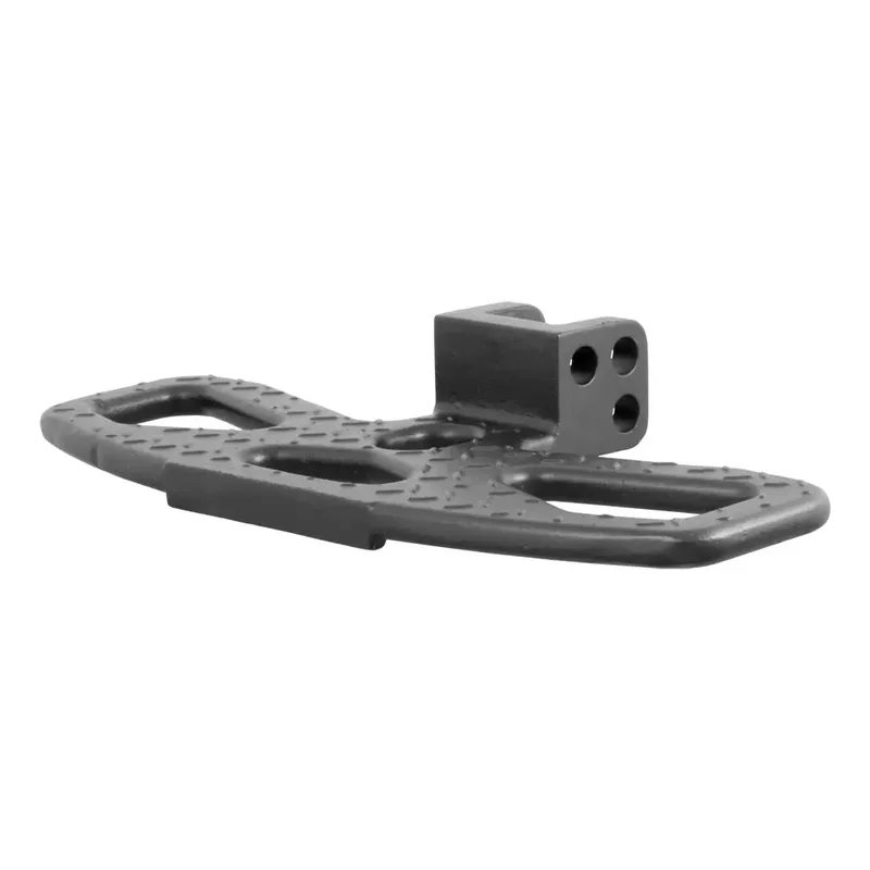 toysfortrucks-1202606192233321097060