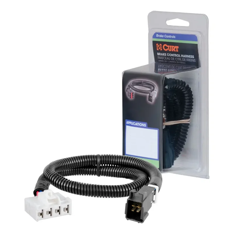 toysfortrucks-1202606192237451097749
