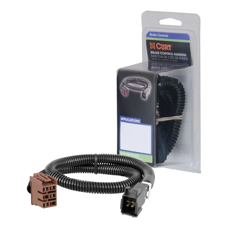 toysfortrucks-1202606192238011097786