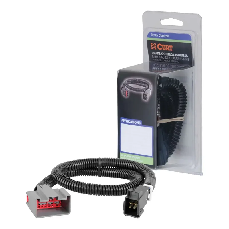 toysfortrucks-1202606192238521097920