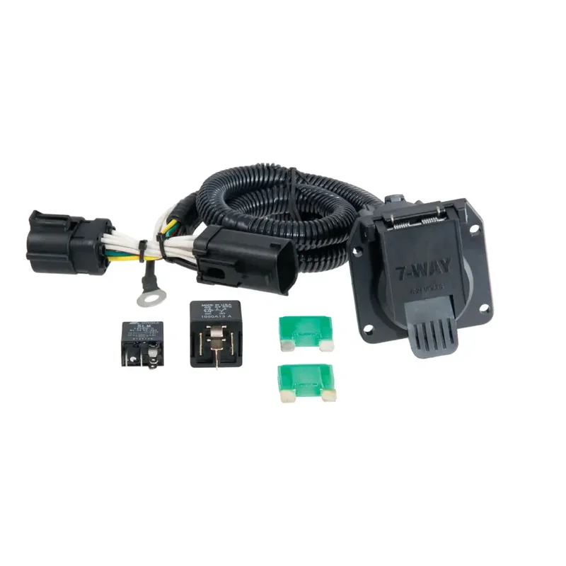 toysfortrucks-1202606192241341098366