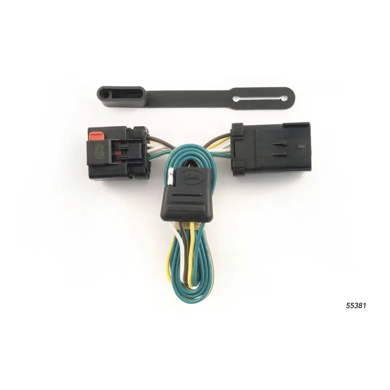 toysfortrucks-1202606192244551098946