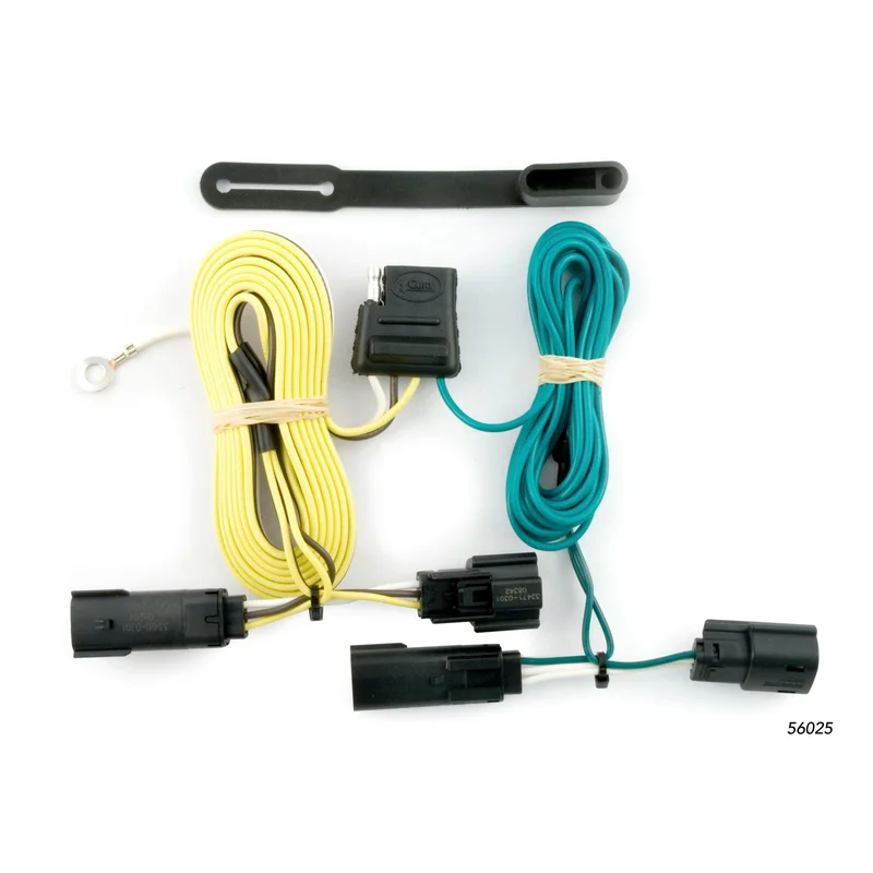 toysfortrucks-1202606192248211099490