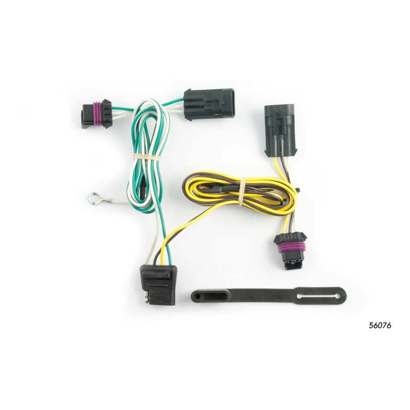 toysfortrucks-1202606192250211099782
