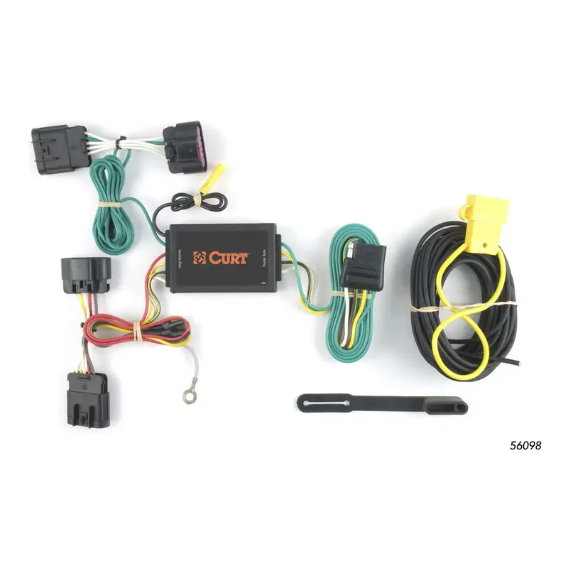 toysfortrucks-1202606192251071099909