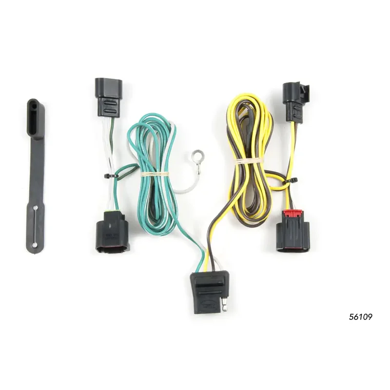 toysfortrucks-1202606192251221099954