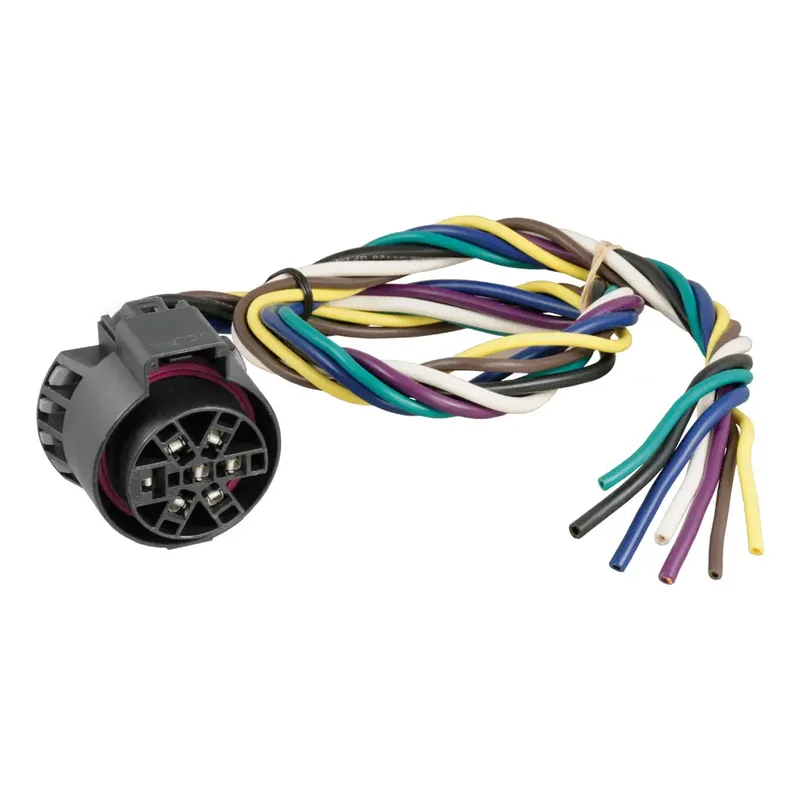 toysfortrucks-1202606192255101100539