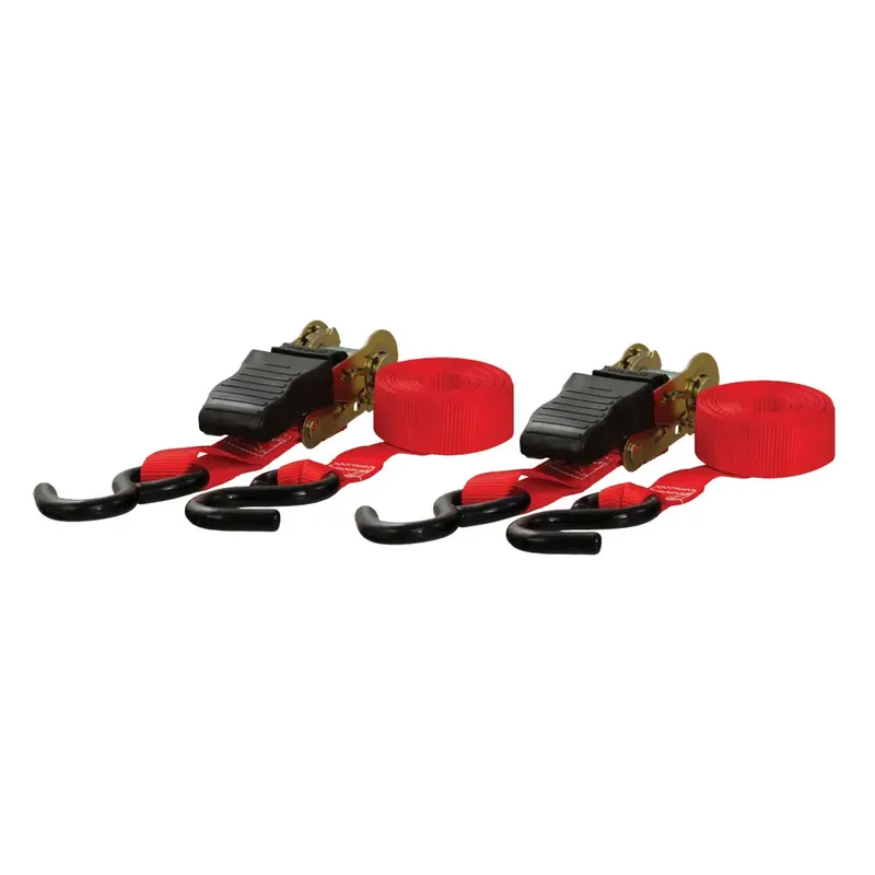 toysfortrucks-1202606192312391103100