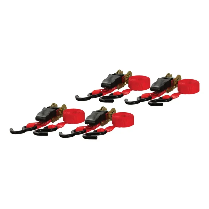 toysfortrucks-1202606192312431103104