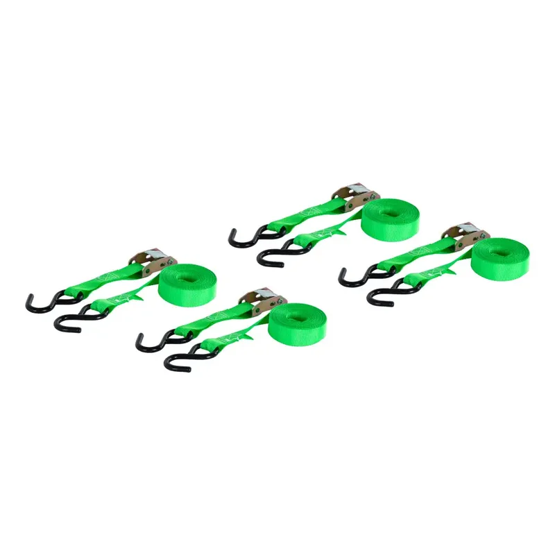 toysfortrucks-1202606192312551103136