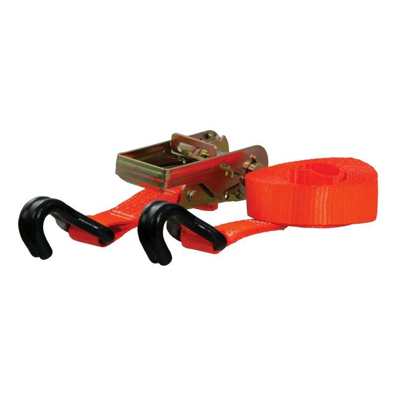 toysfortrucks-1202606192313031103154