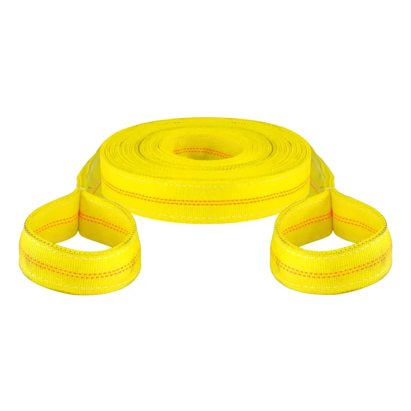 toysfortrucks-1202606192313281103223