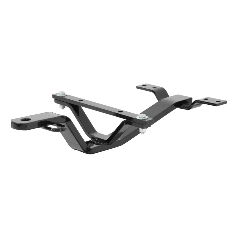toysfortrucks-1202606192314521103432